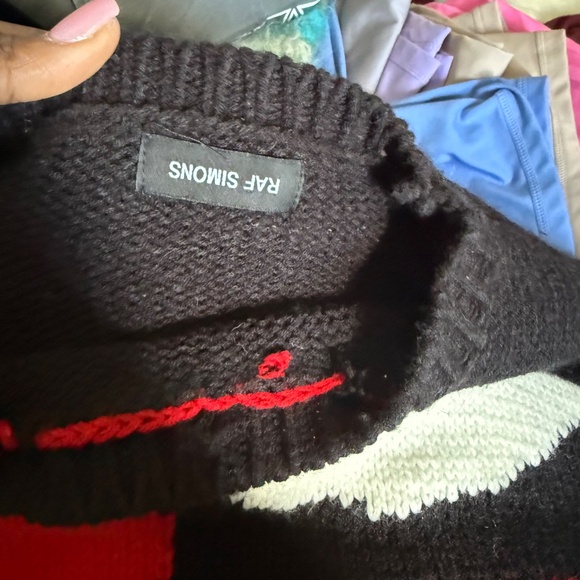 Rad Simon’s - Picture 2 of 2